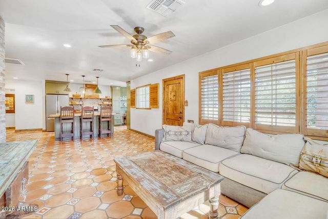 5312 N 9TH Street, Phoenix, AZ 85014