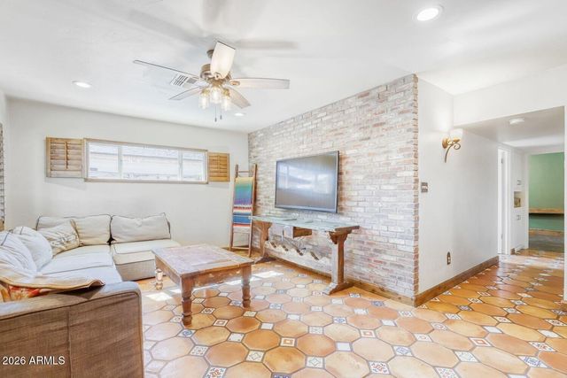 5312 N 9TH Street, Phoenix, AZ 85014