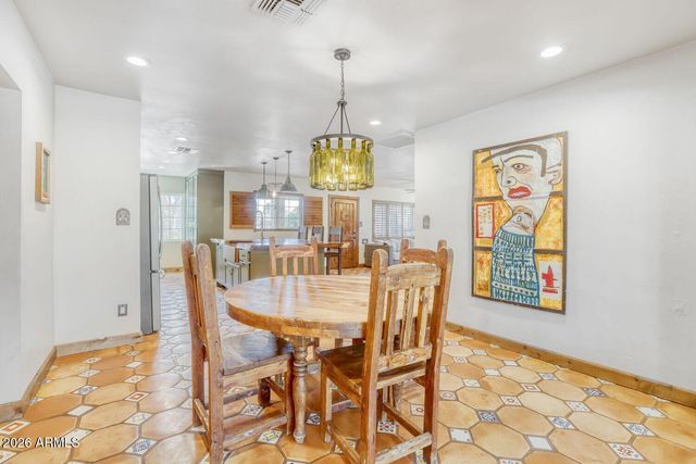 5312 N 9TH Street, Phoenix, AZ 85014