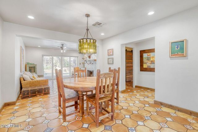 5312 N 9TH Street, Phoenix, AZ 85014