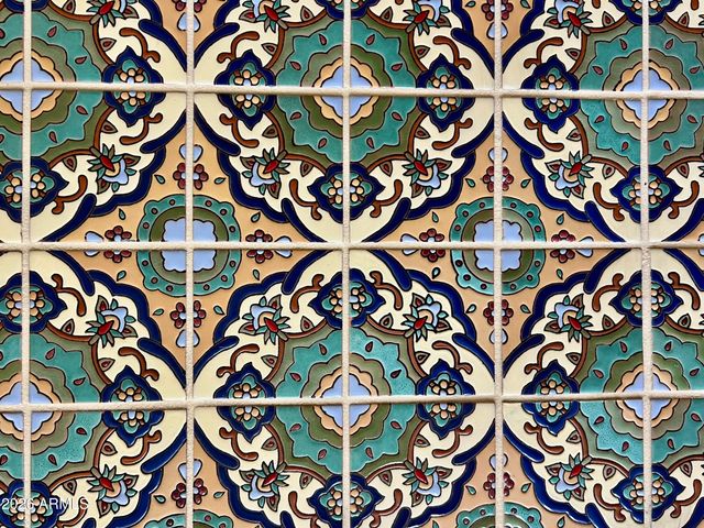 5312 N 9TH Street, Phoenix, AZ 85014