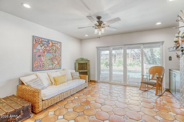 5312 N 9TH Street, Phoenix, AZ 85014