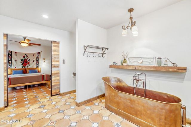 5312 N 9TH Street, Phoenix, AZ 85014