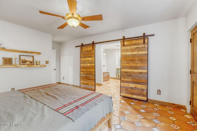 5312 N 9TH Street, Phoenix, AZ 85014