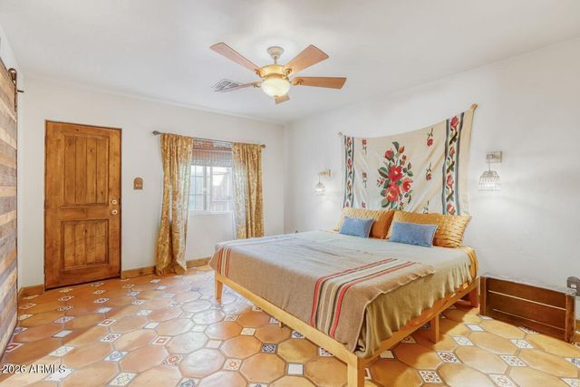 5312 N 9TH Street, Phoenix, AZ 85014