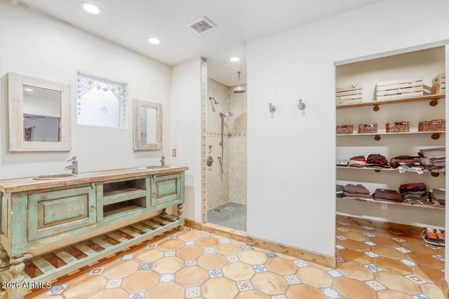 5312 N 9TH Street, Phoenix, AZ 85014