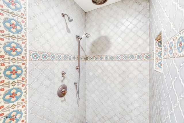 5312 N 9TH Street, Phoenix, AZ 85014