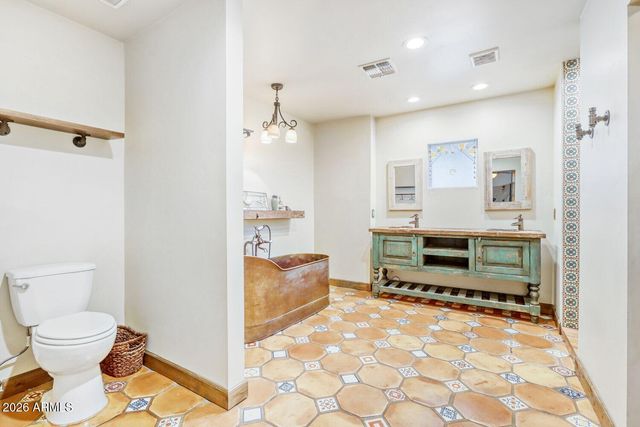 5312 N 9TH Street, Phoenix, AZ 85014