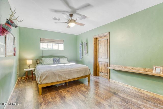 5312 N 9TH Street, Phoenix, AZ 85014