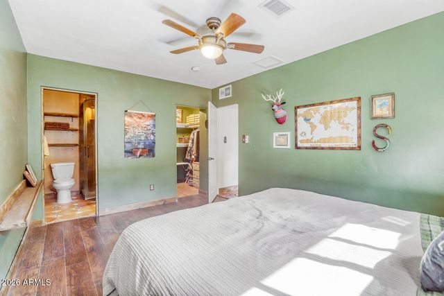 5312 N 9TH Street, Phoenix, AZ 85014