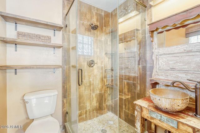 5312 N 9TH Street, Phoenix, AZ 85014