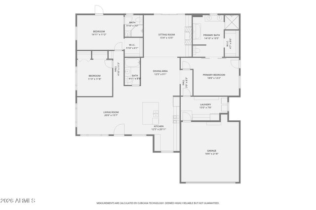 5312 N 9TH Street, Phoenix, AZ 85014