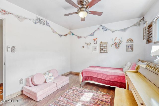 5312 N 9TH Street, Phoenix, AZ 85014