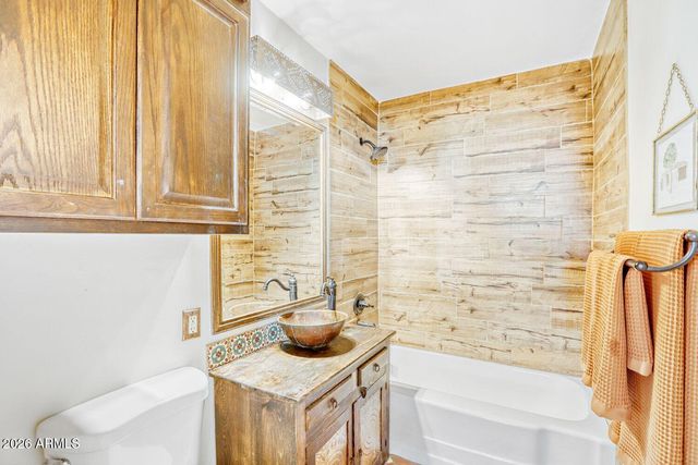 5312 N 9TH Street, Phoenix, AZ 85014