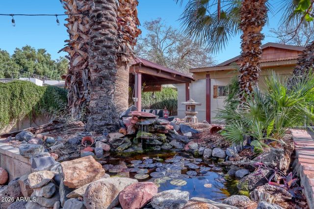 5312 N 9TH Street, Phoenix, AZ 85014