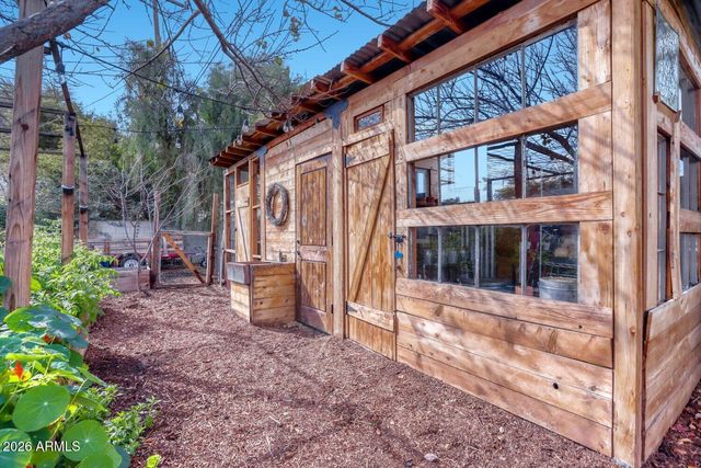 5312 N 9TH Street, Phoenix, AZ 85014