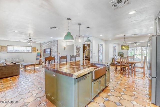 5312 N 9TH Street, Phoenix, AZ 85014