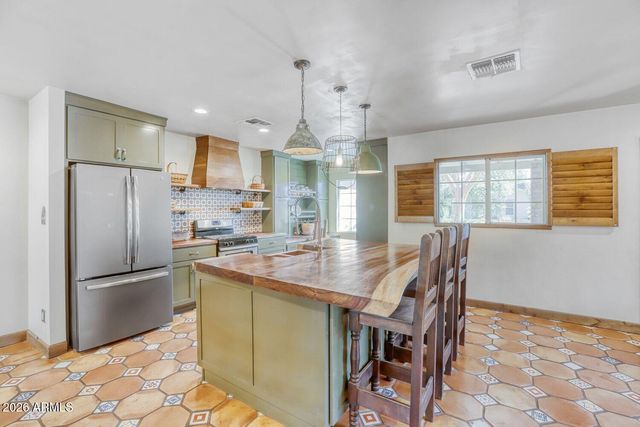 5312 N 9TH Street, Phoenix, AZ 85014