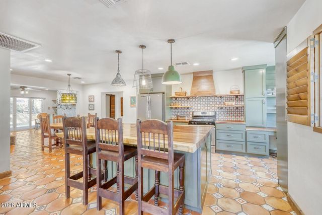 5312 N 9TH Street, Phoenix, AZ 85014