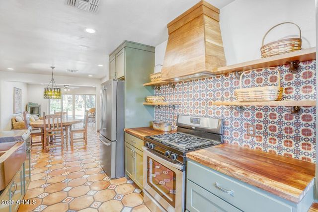 5312 N 9TH Street, Phoenix, AZ 85014