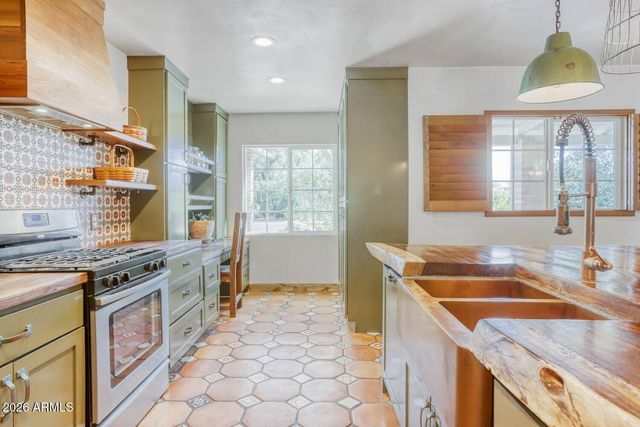 5312 N 9TH Street, Phoenix, AZ 85014