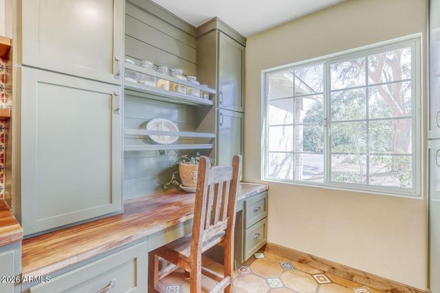 5312 N 9TH Street, Phoenix, AZ 85014