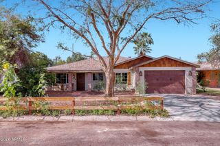5312 N 9TH Street, Phoenix, AZ 85014