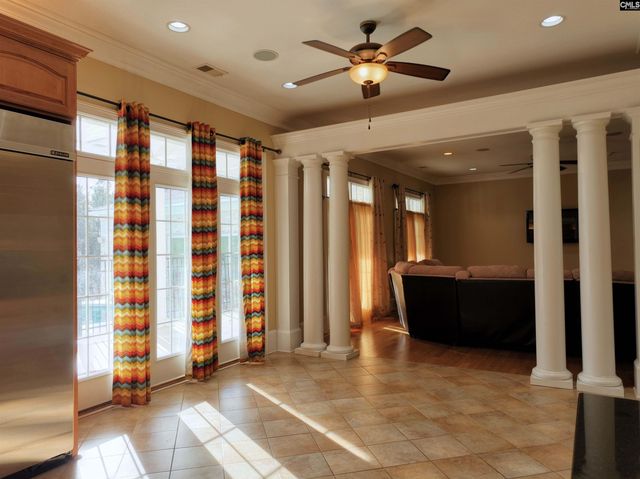 22 Creekside Way, Ridgeway, SC 29130