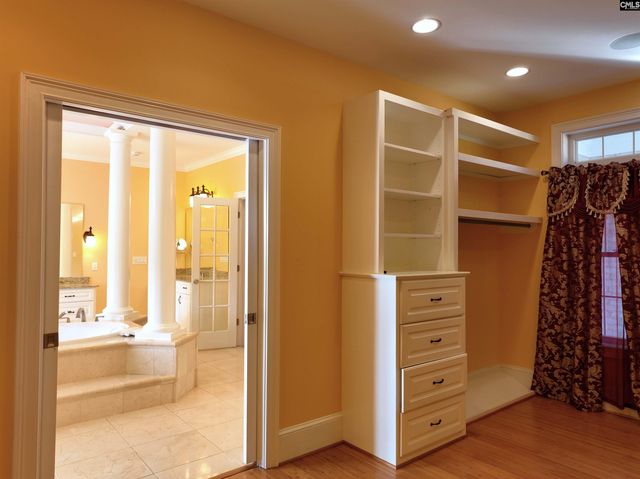 22 Creekside Way, Ridgeway, SC 29130