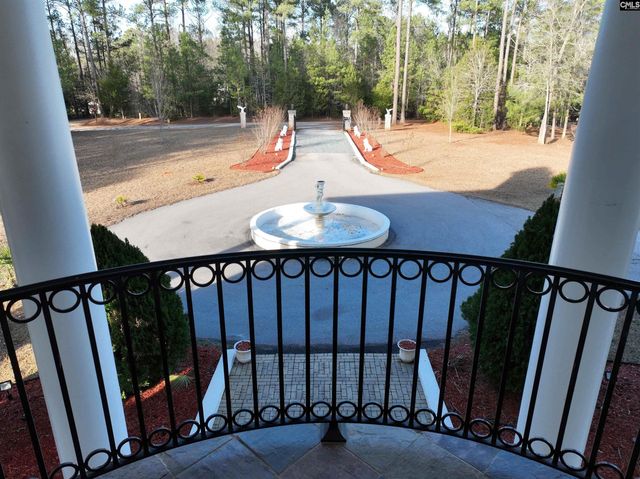 22 Creekside Way, Ridgeway, SC 29130