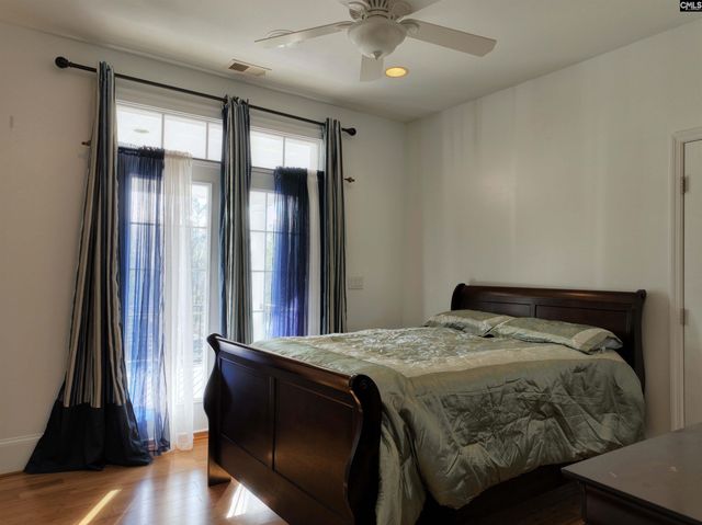 22 Creekside Way, Ridgeway, SC 29130