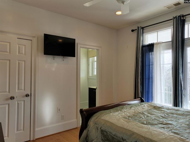 22 Creekside Way, Ridgeway, SC 29130