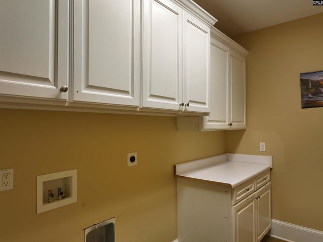 22 Creekside Way, Ridgeway, SC 29130