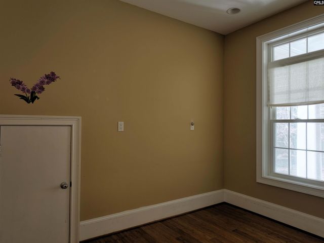 22 Creekside Way, Ridgeway, SC 29130