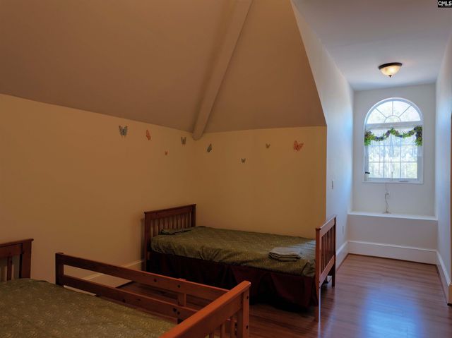 22 Creekside Way, Ridgeway, SC 29130