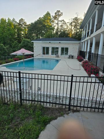 22 Creekside Way, Ridgeway, SC 29130