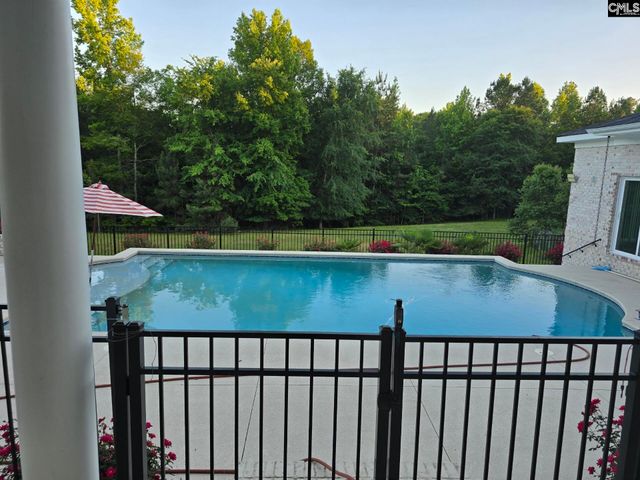 22 Creekside Way, Ridgeway, SC 29130