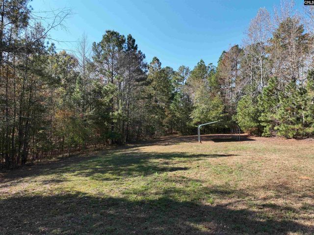 22 Creekside Way, Ridgeway, SC 29130