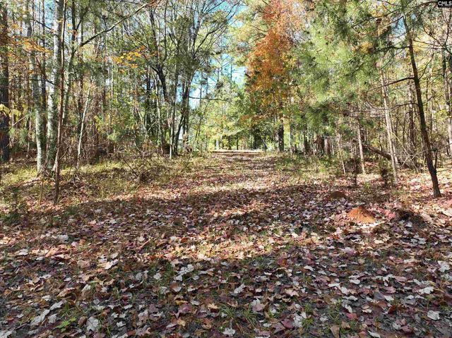 22 Creekside Way, Ridgeway, SC 29130