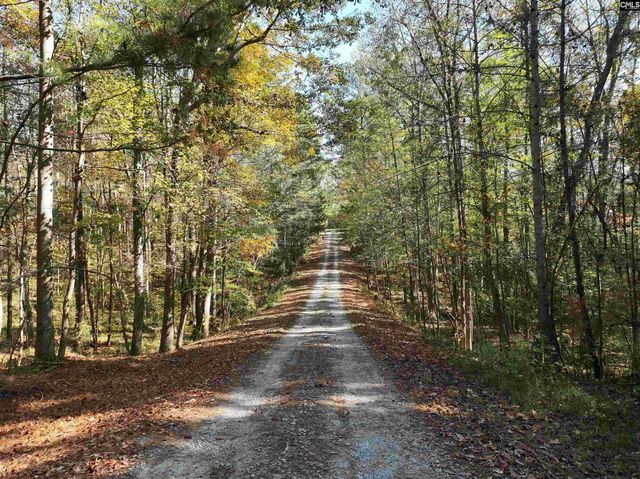 22 Creekside Way, Ridgeway, SC 29130