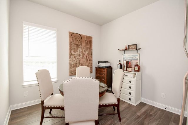 21022 Sunny Ravine Drive, Cypress, TX 77433