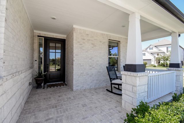 21022 Sunny Ravine Drive, Cypress, TX 77433