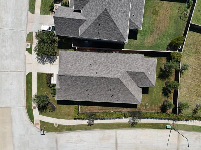 21022 Sunny Ravine Drive, Cypress, TX 77433