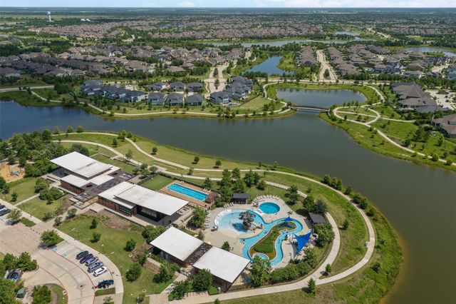 21022 Sunny Ravine Drive, Cypress, TX 77433