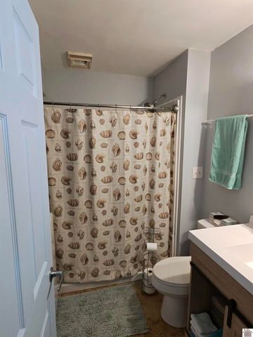 527 JB Copeland RD, Benton, KY 42025