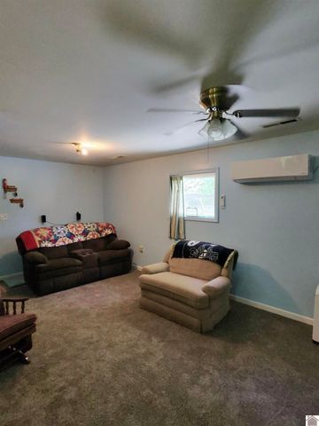 527 JB Copeland RD, Benton, KY 42025