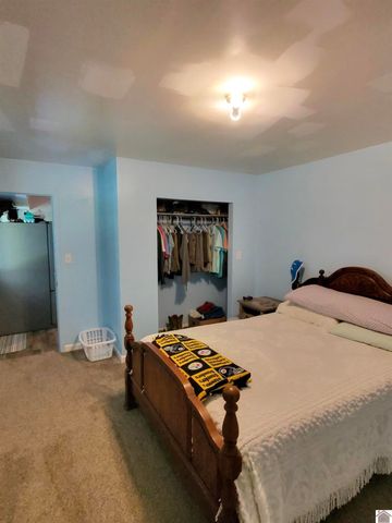 527 JB Copeland RD, Benton, KY 42025