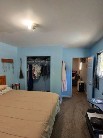 527 JB Copeland RD, Benton, KY 42025