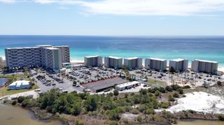 23223 Front Beach Road # 607, Panama City Beach, FL 32413