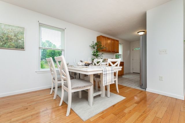 22 Plymouth St, Fitchburg, MA 01420